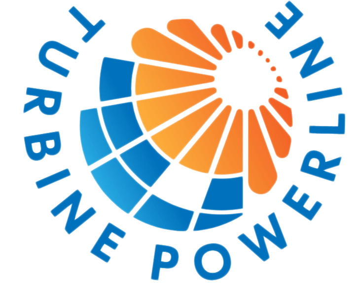 Turbine Powerline